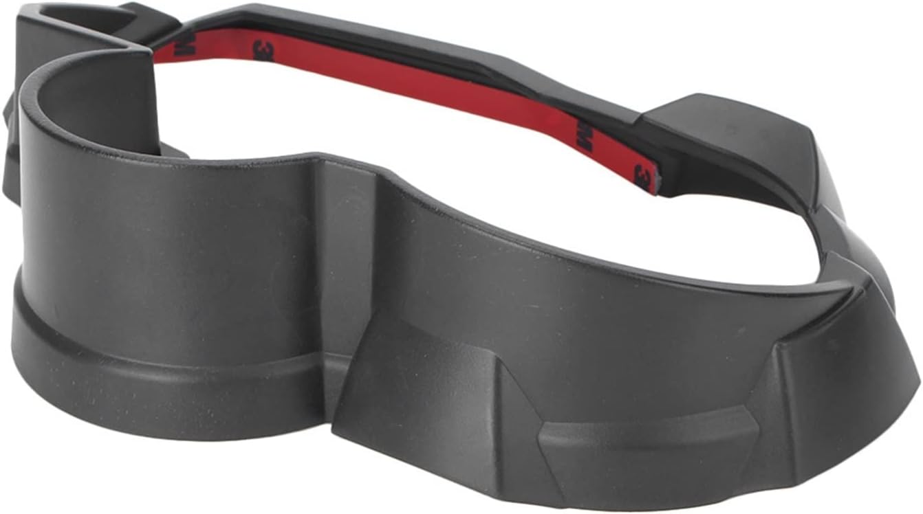 Jfqm – Cubierta protectora para BMW R 1200 GS LC 2013 2014 2015 2016 2017