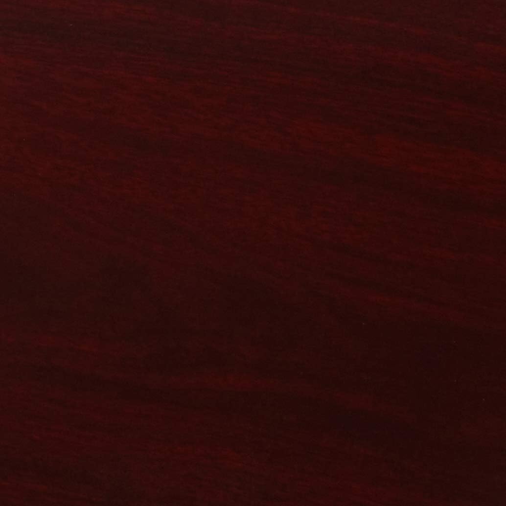 Frenchi Home Furnishing – Mesa auxiliarmesa auxiliar