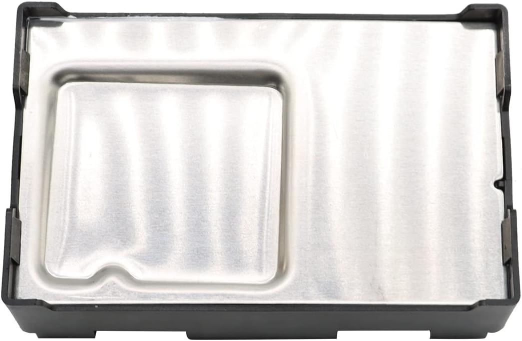 Aspaton Módulo de control de caja de transferencia compatible con Grand Cherokee 2011-2013 3.6L V65.7L V8 68395643AA 56029423AI 56029423AJ 56029423AK