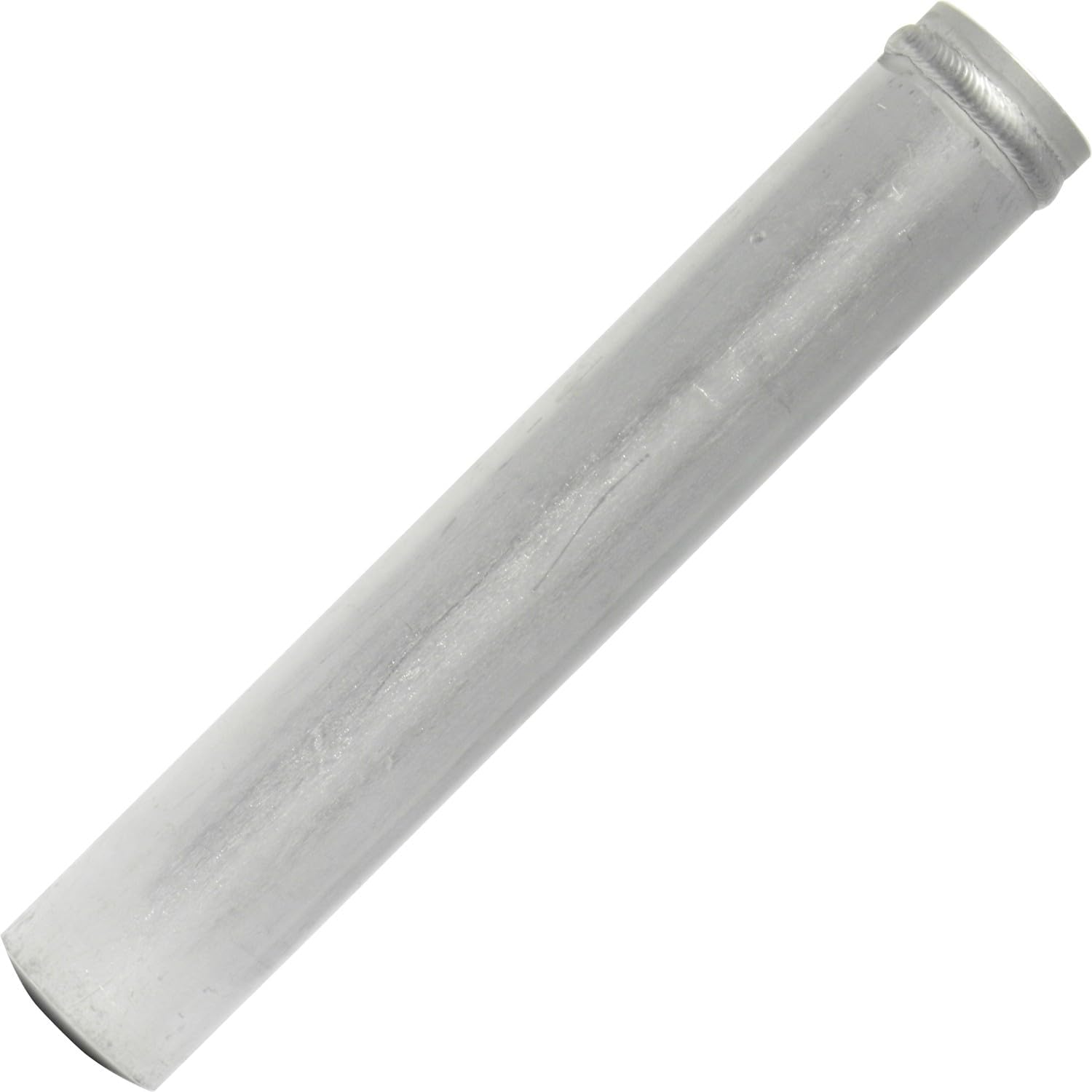AC Receiver Drier Compatible With Chevrolet Aveo 2004 2005 2006 2007 2008 PC-1007297