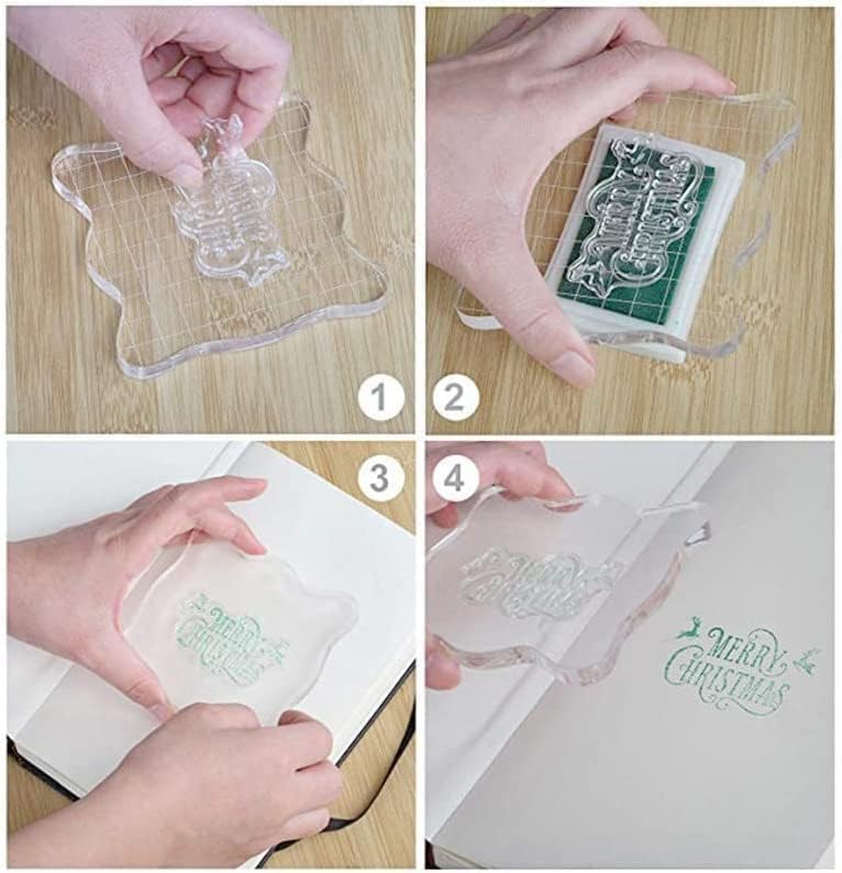 Z3294 – Sellos y troqueles para hacer tarjetas, álbumes de recortes, manualidades, troqueles de corte de metal, suministros de arte, regalo de