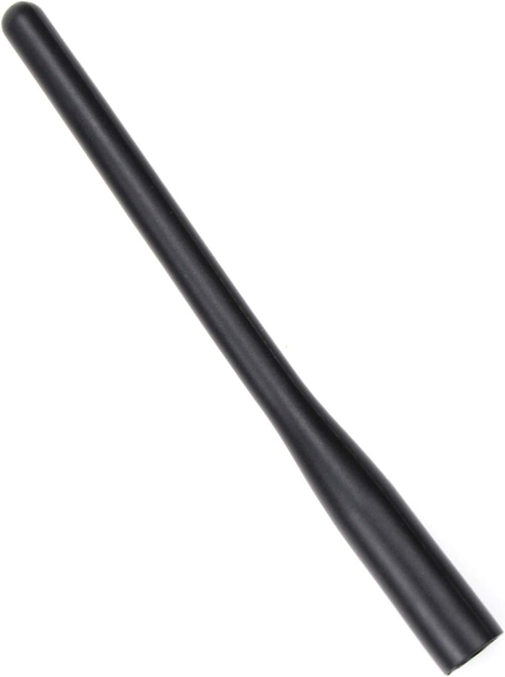 Antena suave para marantz HX280 HX290 HX210 HX210E HX380 Marine Walkie Talkie – 2 unidades