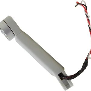 Motor del brazo para DJI Mini 3 Drone, brazo motor Quadcopter brazo cuerpo accesorios de repuesto Motor del brazo para DJI Mini 3 Drone, brazo motor Quadcopter brazo cuerpo accesorios de repuesto