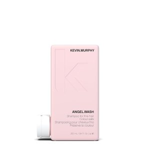 Kevin Murphy – Champú Angel.Wash 8.5 fl oz Kevin Murphy – Champú Angel.Wash 8.5 fl oz