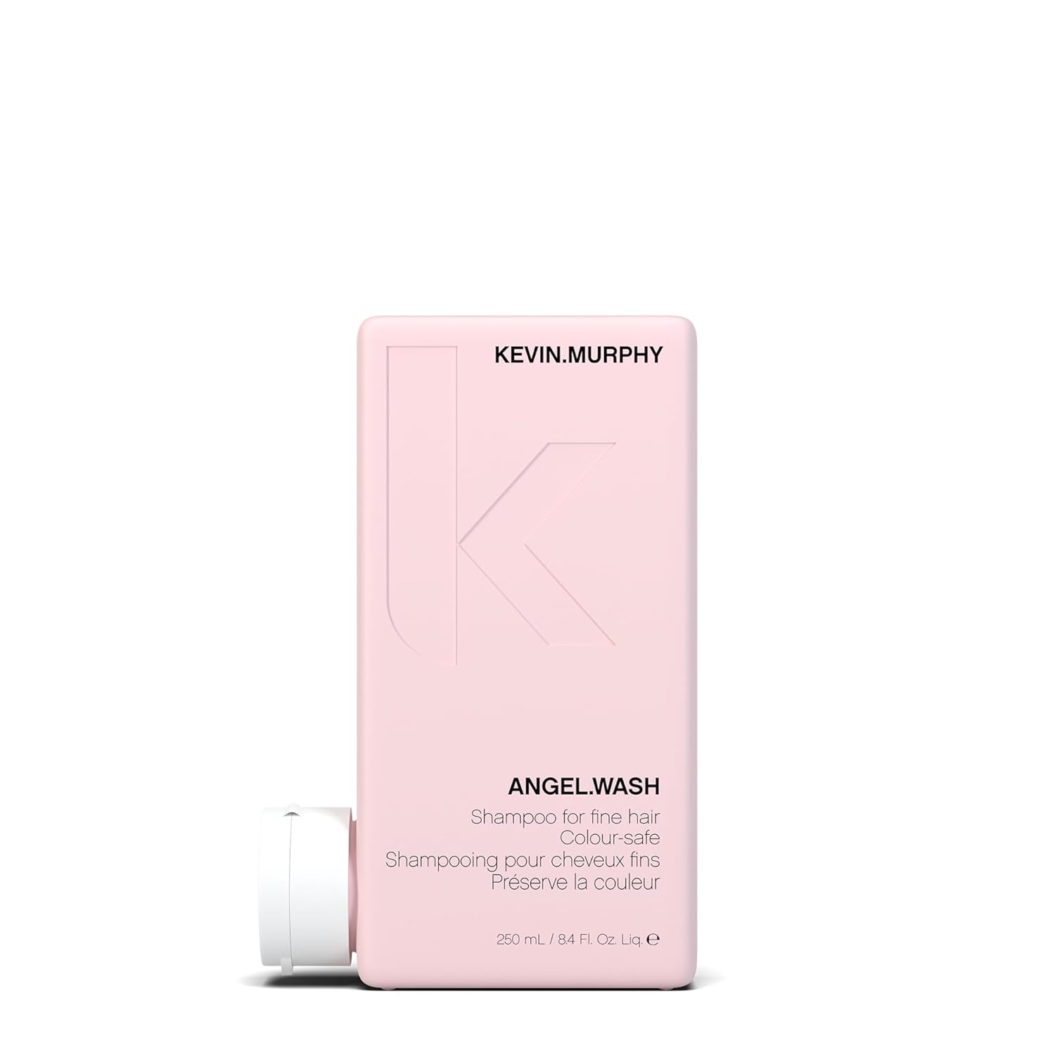 Kevin Murphy – Champú Angel.Wash 8.5 fl oz
