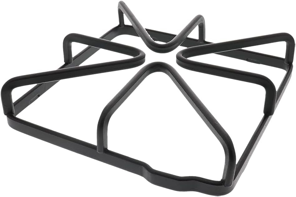 ERP WB31X20643 Rango Rejilla Horno
