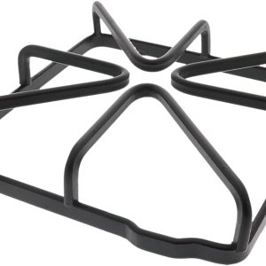 ERP WB31X20643 Rango Rejilla Horno ERP WB31X20643 Rango Rejilla Horno