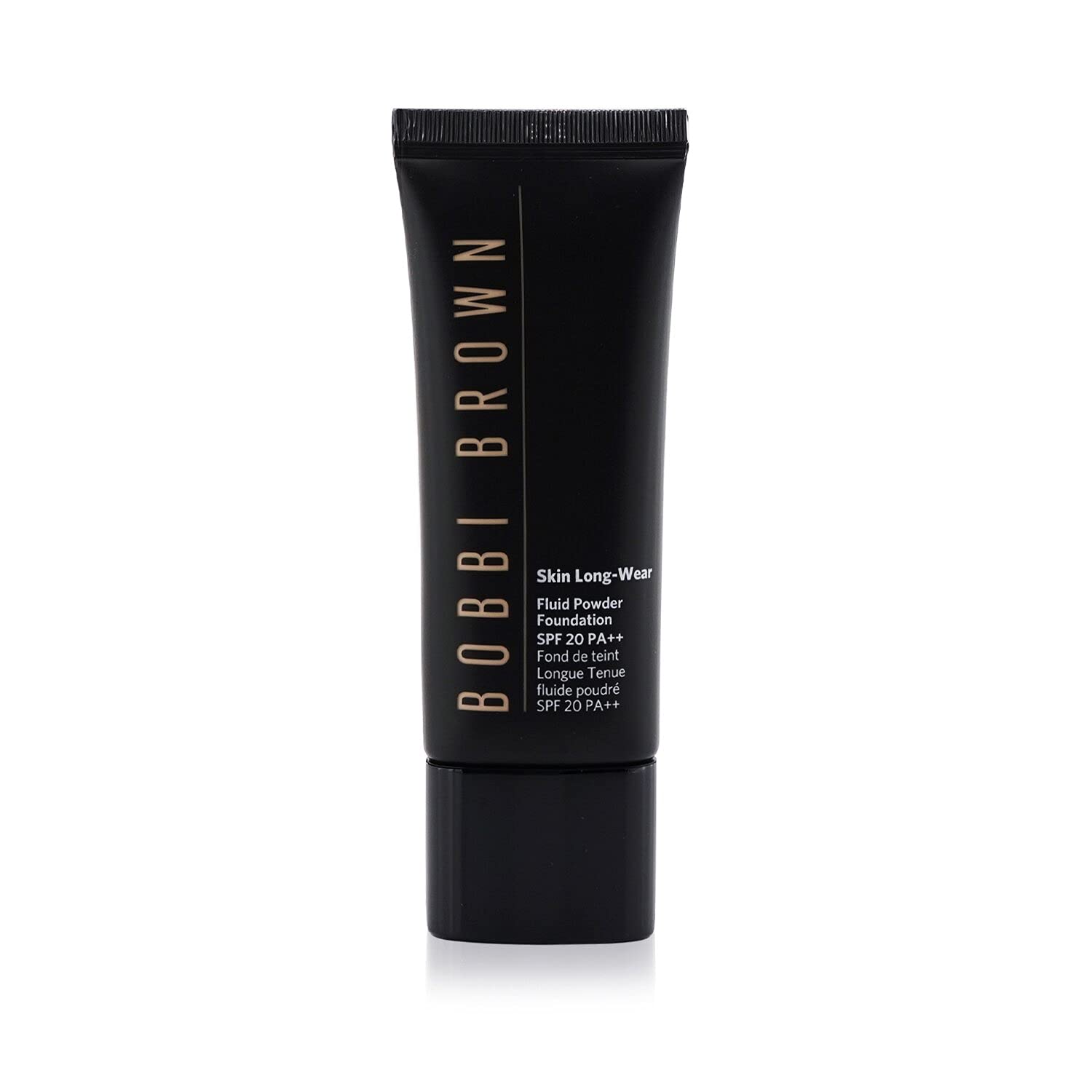 Bobbi Brown Skin – Base de maquillaje en polvo de larga duración – Porcelana