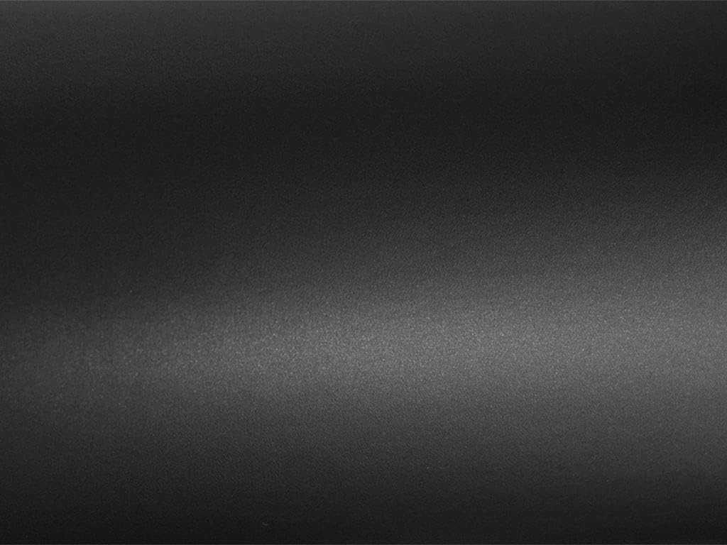 Rvinyl Moldura de ventana de poste de pilar compatible con Chevrolet Cruze 2011-2015 – Mate (negro)