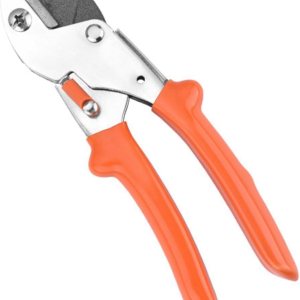 Tijeras de jardín de primera calidad, tijeras de podar herramientas de jardinería, podadoras para flores, arbustos, rosas y árboles frutales, uso Tijeras de jardín de primera calidad, tijeras de podar herramientas de jardinería, podadoras para flores, arbustos, rosas y árboles frutales, uso