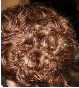 Horquillas para el cabello de 2 pulgadas rectas, 3 paquetes (36 pines) de acero inoxidable plateado, resistentes, sin enganches, hechas a mano, en