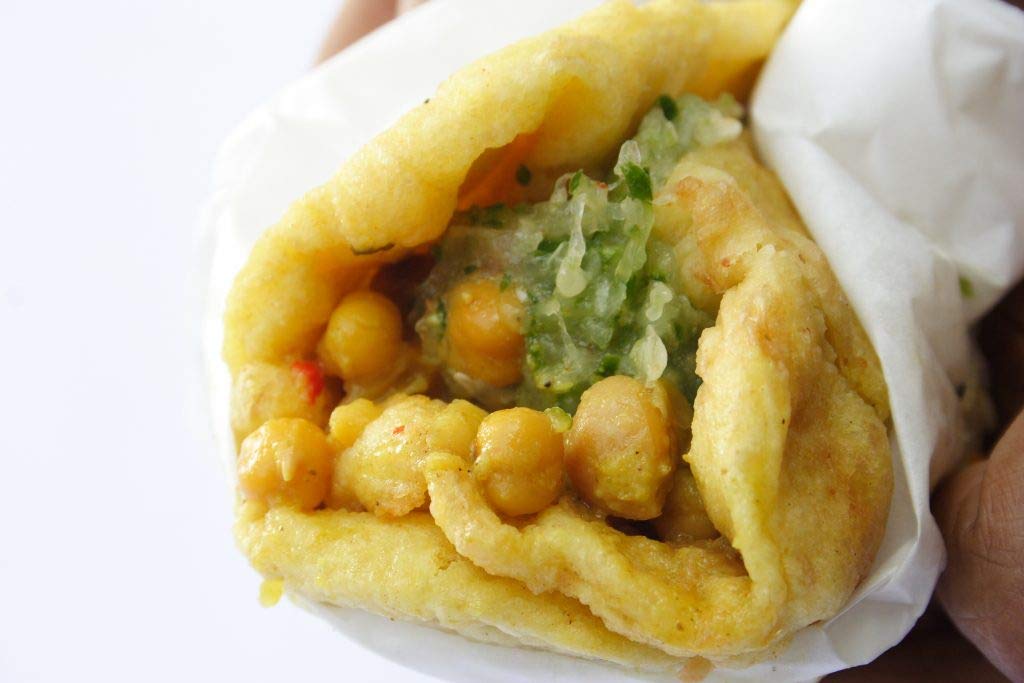 Rajapuri Especias mixtas  Curry suave 3.00 oz  3 onzas  Perfecto para carnes, aves de corral y pescado. Apto para veganos