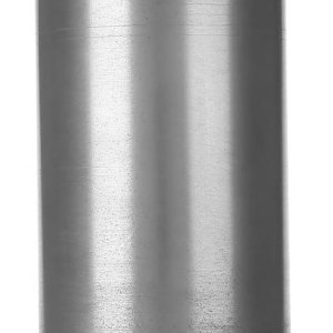 Crisol de fusión de grafito 2.2 lbs4.4 lbs6.6 lbs Crisol de grafito de alta pureza Fundición de metal de fusión de metal de oro y plata Chatarra Crisol de fusión de grafito 2.2 lbs4.4 lbs6.6 lbs Crisol de grafito de alta pureza Fundición de metal de fusión de metal de oro y plata Chatarra