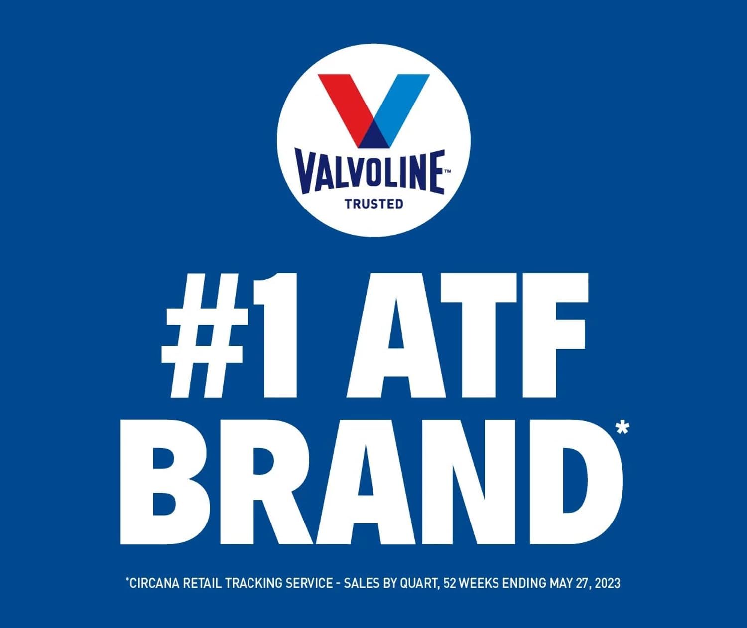 Valvoline – Fluido de transmisión