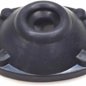 NV4500 NV5600 Pequeña bota de polvo de cambio interior NV450086 NV4500 NV5600 Pequeña bota de polvo de cambio interior NV450086