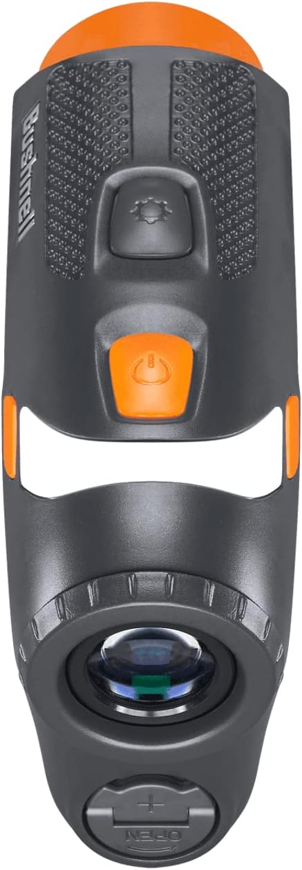 BUSHNELL GOLF Turno Tour V6
