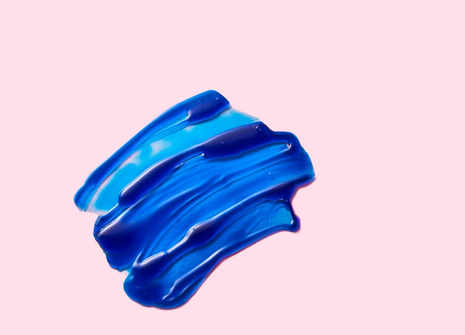Bonding Blue Champú, Netraliza el cobrizo para morenas, hidratante, libre de crueldad, vegano, sin parabenos, 8 onzas