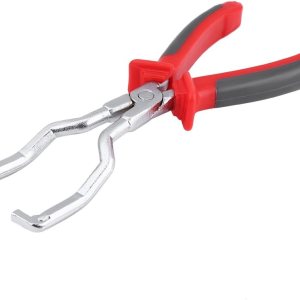 Alicates de tubería,Alicates de abrazadera de línea de combustible,Alicates de abrazadera de línea de combustible,Alicates de tubo de alimentación Alicates de tubería,Alicates de abrazadera de línea de combustible,Alicates de abrazadera de línea de combustible,Alicates de tubo de alimentación