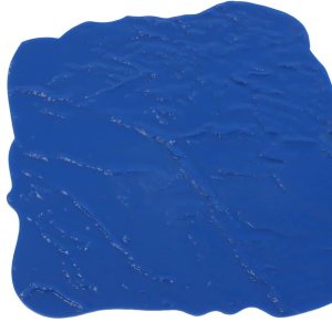 Alfombrilla de sello de hormigón sin costuras, piel texturizada de hormigón sin costuras, patrón de pizarra delgada fracturada, 36 “x 36” Alfombrilla de sello de hormigón sin costuras, piel texturizada de hormigón sin costuras, patrón de pizarra delgada fracturada, 36 “x 36”