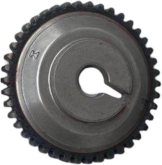 HR16 KB-26 13028-ED000 15041-ED000 Kit de cadena de distribución del motor compatible con Nissan Sylphy Cube Latio Livina March NV200 Qashqai Tiida