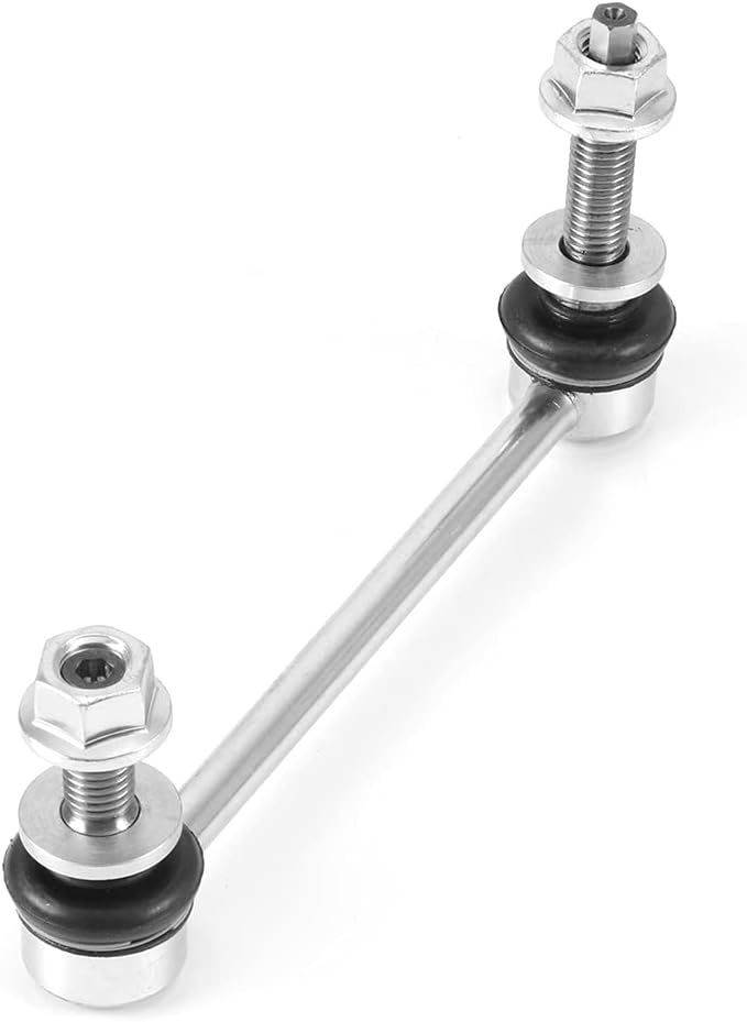 Metrix Premium – 2 barras estabilizadoras delanteras K750190 para Cadillac CTS RWD 2008-2015