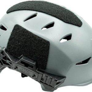 Armasight Team Wendy EXFIL LTP Bump – Riel para casco 3.0, talla ML Armasight Team Wendy EXFIL LTP Bump – Riel para casco 3.0, talla ML