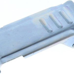 #P910701 – Pestillo de almacenamiento de herramientas #DWST38000, piezas de repuesto duraderas de calidad para DeWalt #P910701 – Pestillo de almacenamiento de herramientas #DWST38000, piezas de repuesto duraderas de calidad para DeWalt