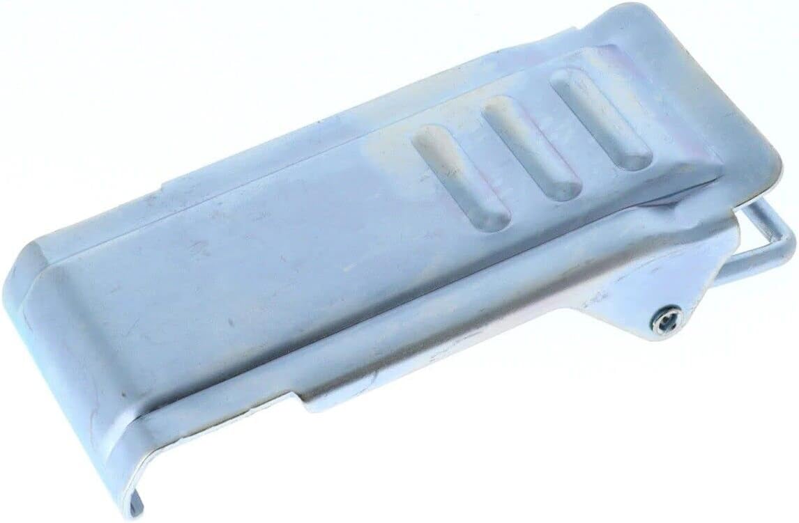 #P910701 – Pestillo de almacenamiento de herramientas #DWST38000, piezas de repuesto duraderas de calidad para DeWalt