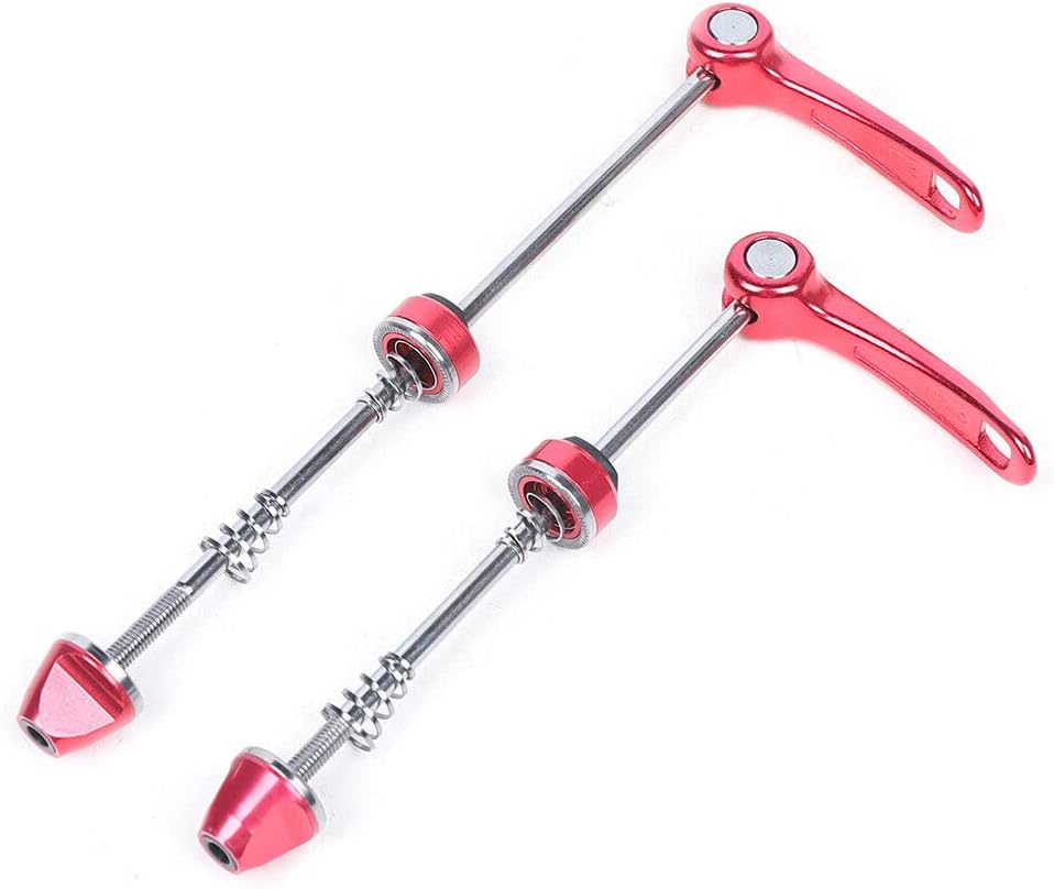 Juego de ruedas MTB de 27.5 pulgadas, disco de bicicleta MTB delantero y trasero, cubo de 891011 velocidades, 120 anillos, adecuado para ruedas de