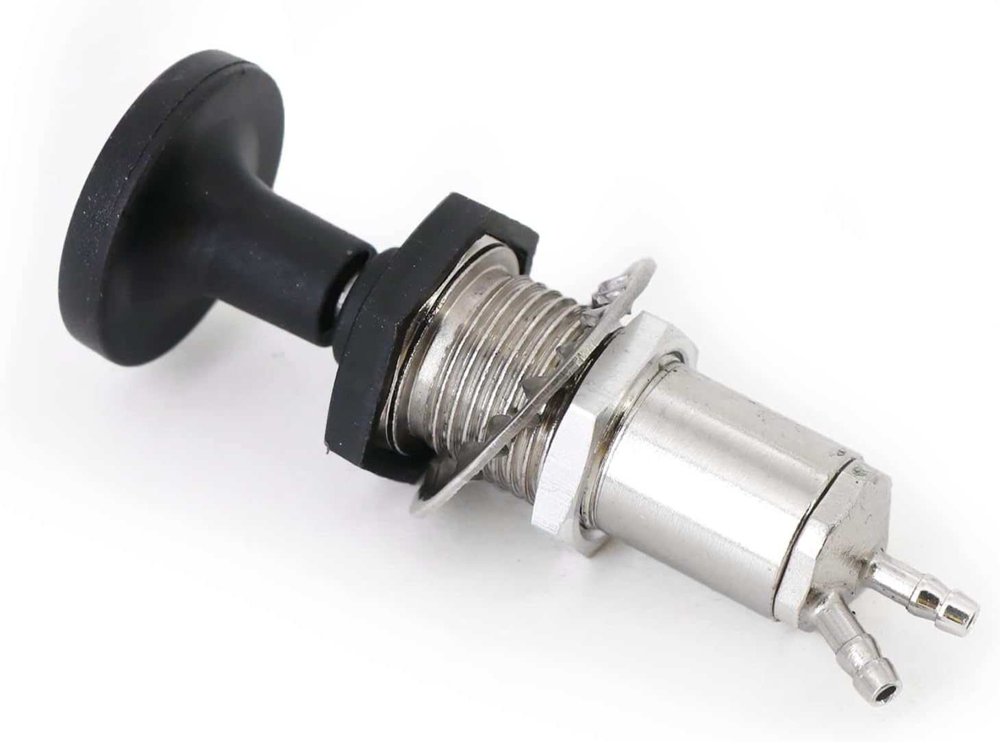Kit de bomba de émbolo de imprimación de combustible para Yamaha Skidoo Jetski moto de nieve ATV 1130510161-AD
