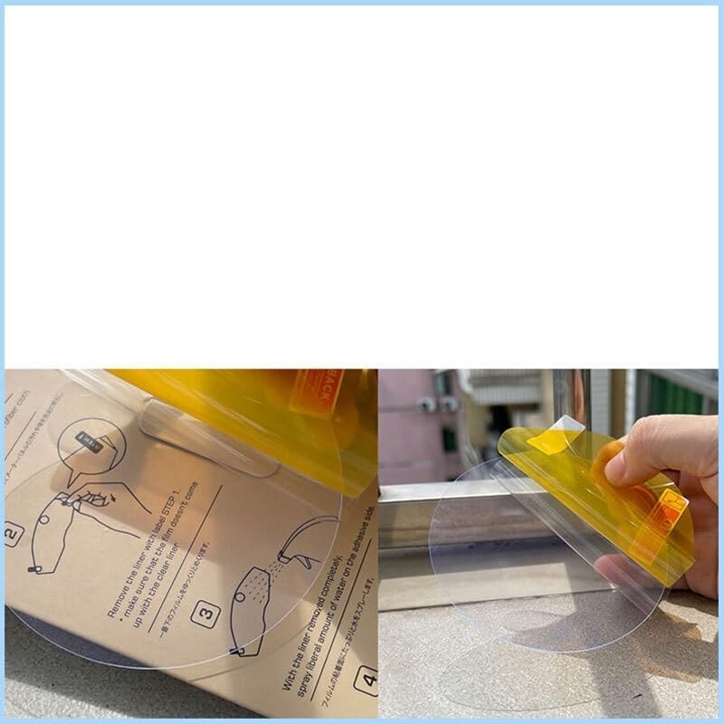 Dashboard Screen Protector For BM&W R1200GS LC R1200R 1200 GS Motorcycle Cluster Scratch Cluster Screen Protection Film Protector Film
