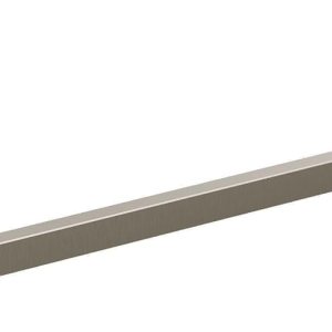 DELTA FAUCET 78918-SS Tetra – Toallero de baño (18 pulg.) DELTA FAUCET 78918-SS Tetra – Toallero de baño (18 pulg.)