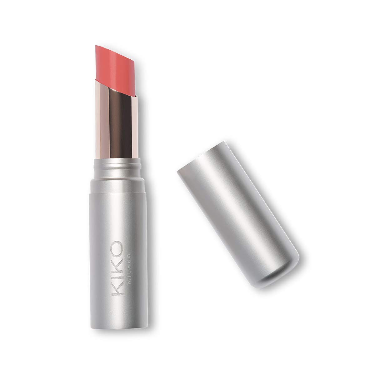 Kiko MILANO – Lápiz labial hidratante Hydra Shiny Lip Stylo 16