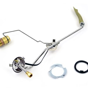 Unidad de envío de combustible 516″ acero inoxidable para 1967-1971 Chevrolet C10 Pickup Truck Unidad de envío de combustible 516″ acero inoxidable para 1967-1971 Chevrolet C10 Pickup Truck