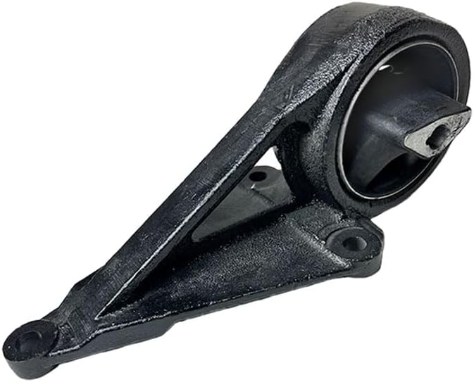 Kit de montaje de motor y transmisión K3723, 3 piezas, compatible con Jeep Grand Cherokee 1999-2004 4.0L RWD 4 Speed Auto  A3019 A3039 A2988