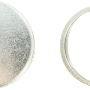 Manual Transmission Repair Sleeve Compatible With Jeep J-3700 1969 1970 PC-420760 Manual Transmission Repair Sleeve Compatible With Jeep J-3700 1969 1970 PC-420760