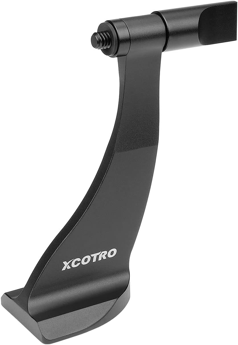 Adaptador de trípode binocular con soporte de 14 pulgadas para 7×35 7×50 8×21 8×25 8×30 8×32 8×40 8×42 8×56 10×25 10×42 10×50 12×50 15×60 15 X70 1