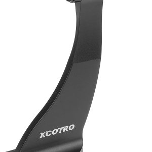 Adaptador de trípode binocular con soporte de 14 pulgadas para 7×35 7×50 8×21 8×25 8×30 8×32 8×40 8×42 8×56 10×25 10×42 10×50 12×50 15×60 15 X70 1 Adaptador de trípode binocular con soporte de 14 pulgadas para 7×35 7×50 8×21 8×25 8×30 8×32 8×40 8×42 8×56 10×25 10×42 10×50 12×50 15×60 15 X70 1