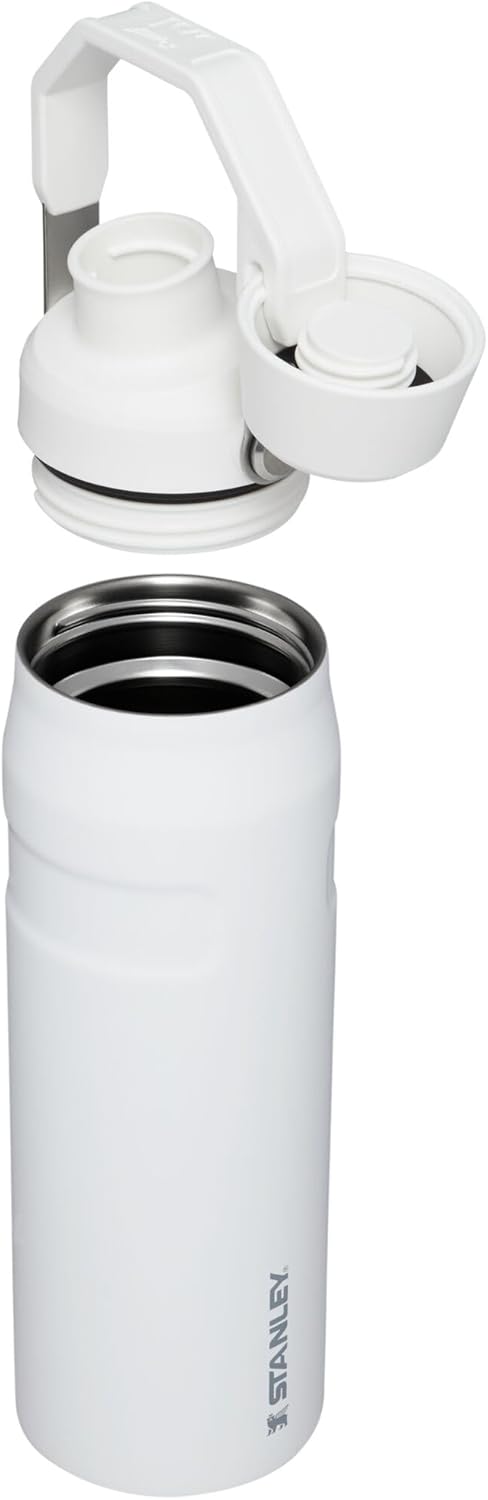 Stanley Botella de flujo rápido IceFlow