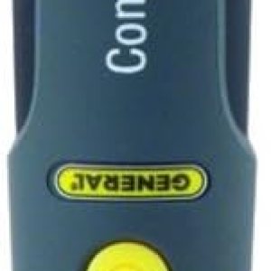 General Tools & Instruments PNG1 detector de fugas de gas combustible General Tools & Instruments PNG1 detector de fugas de gas combustible