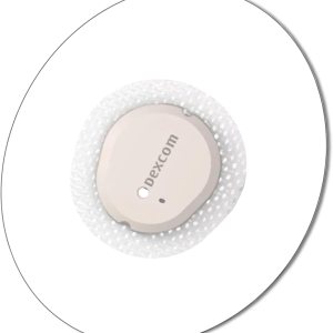 -Parches adhesivos G7-Paquete de 60 cubiertas impermeables para sensores para g7 – Parche transparente y cinta (para G7) -Parches adhesivos G7-Paquete de 60 cubiertas impermeables para sensores para g7 – Parche transparente y cinta (para G7)