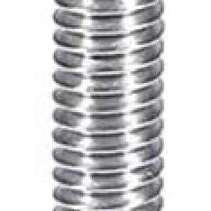 Allstar Perno de filtro de aire de acero recto Allstar Perno de filtro de aire de acero recto