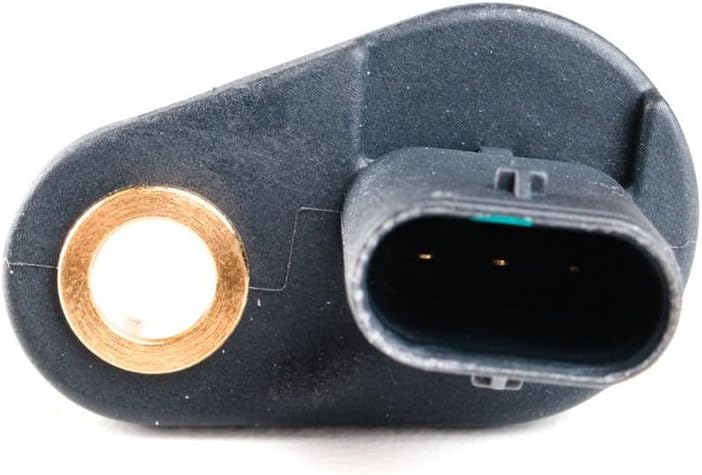 Sensor de posición del árbol de levas del motor de admisión compatible con Chevrolet Cruze 1.8L L4 2011 2012 2013 2014 2015 PC-313212