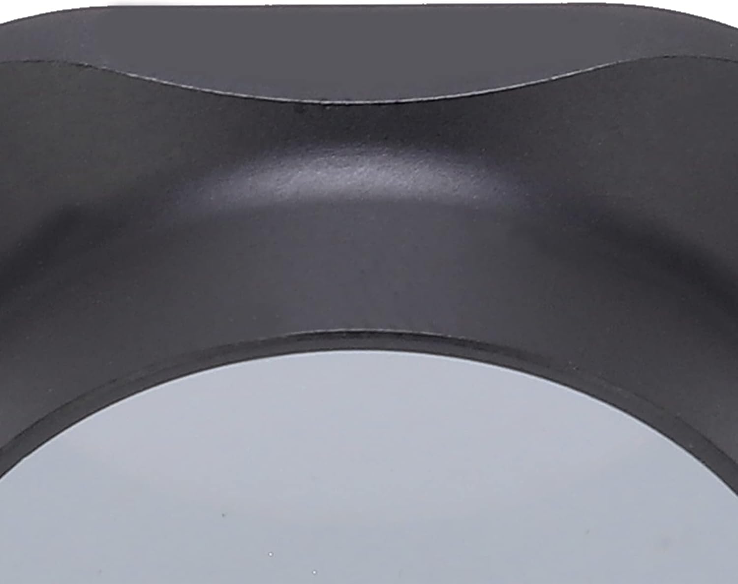 YYOYY – Filtros ND para lentes, filtros de lente de densidad neutra para dron, filtros de lente de cámara impermeables, restauran colores reales,
