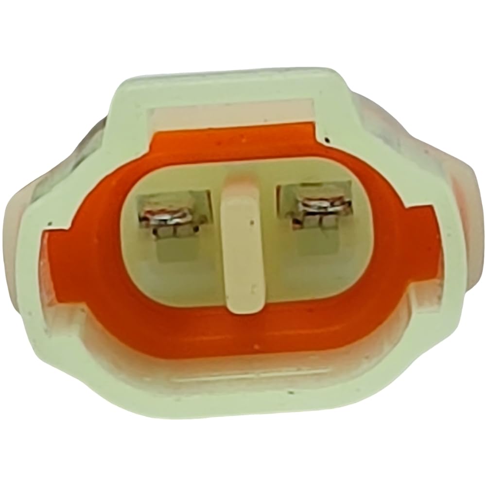 Relé de inclinación de ajuste eléctrico 38410-93J12 compatible con Suzuki Outboard DF225 DF250 2012-2017 DF100 DF140 2011-2012 DF150 DF175 2011-2017