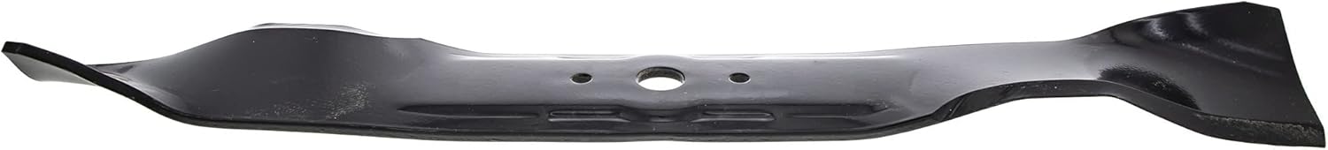 CUB CADET 742P3033 – Cortacésped de cubierta de 21.2 pulgadas LT1018 LT2042 LT2180 Z42 2150 2155 de 42 pulgadas, paquete de 2