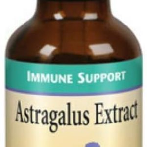 Extracto de astrágalo líquido  1 onza Extracto de astrágalo líquido  1 onza