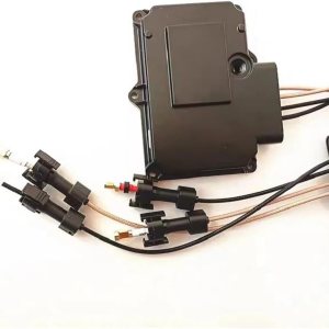 Agras Drone para DJI T40T20P Radio Frenquency Module (Módulo RF) Agras Drone para DJI T40T20P Radio Frenquency Module (Módulo RF)