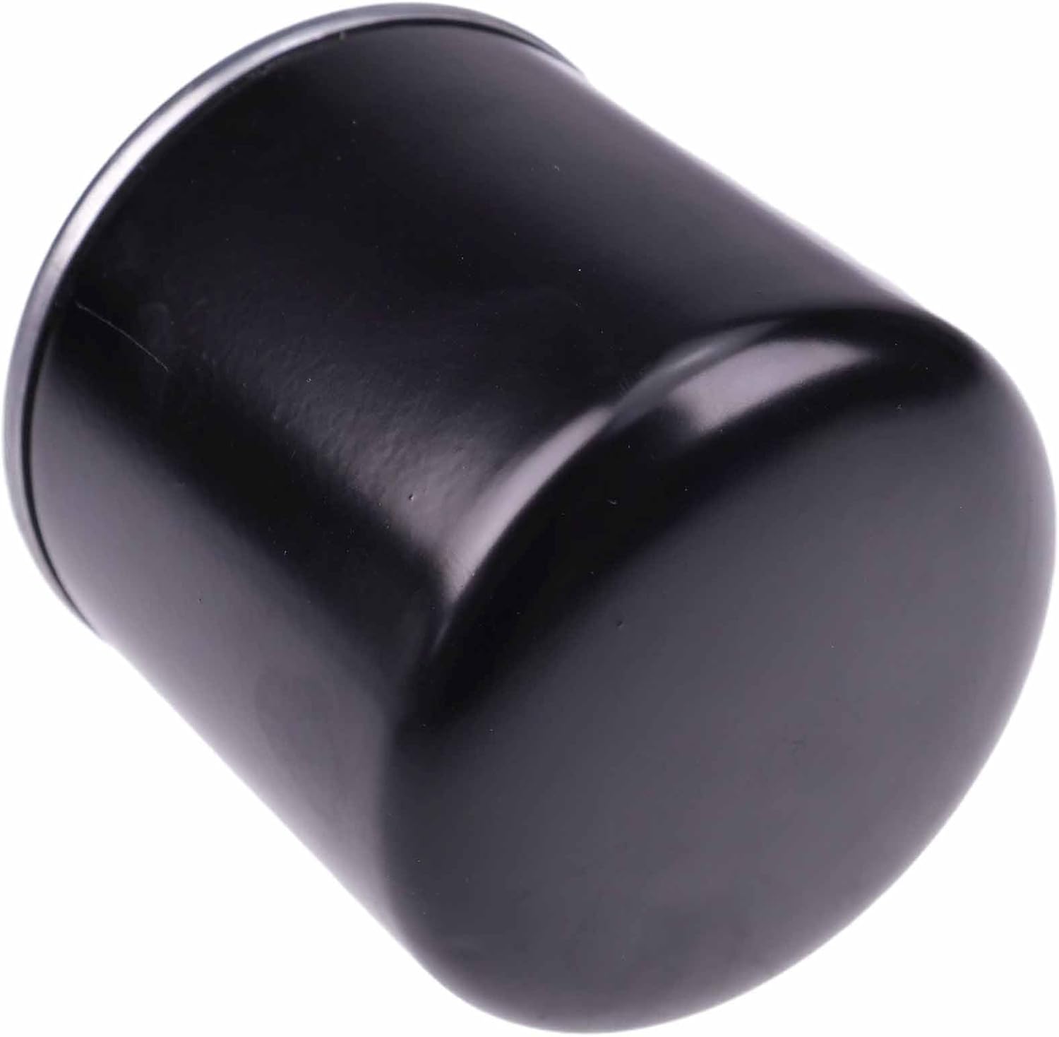 LSSOCH Filtro de aceite 3710280M1 51360 6213-240-002-2 compatible con Massey Ferguson GC1705 GC1710 GC1715 GC1720 GC1713E GC1725M 1205 1210 1210