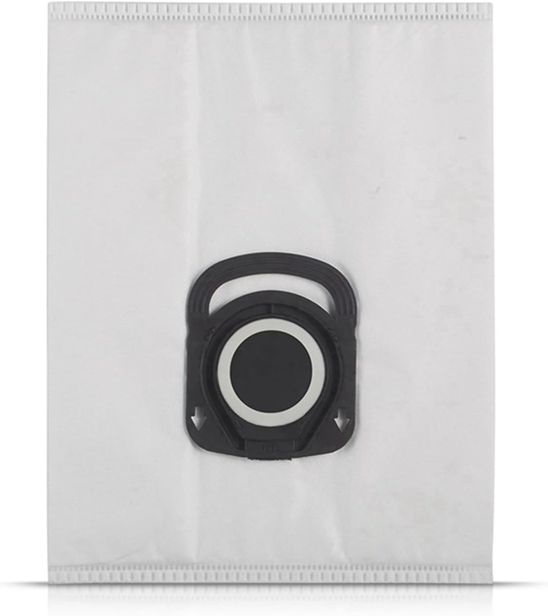 Vacuum Cleaner Accessories Replacement Parts Dust Bag.Compatible For Rowenta ZR200520 ZR200540 ZR200720